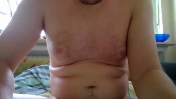 elrond625neu  07-08-2021 Recorded Video Nude